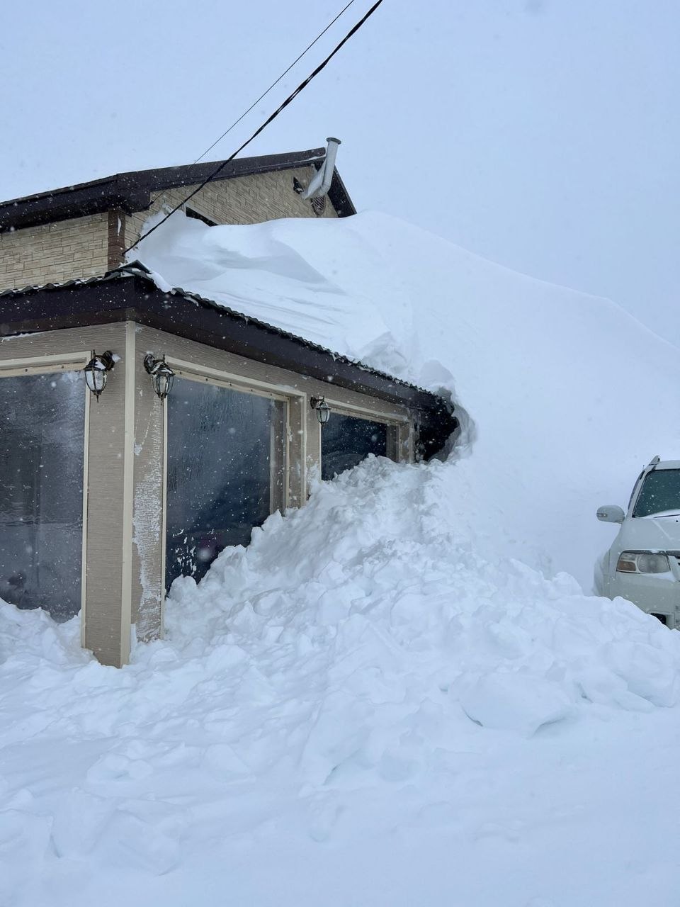Мягкие окна ПВХ для круглогодичного использования в городе Лыткарино